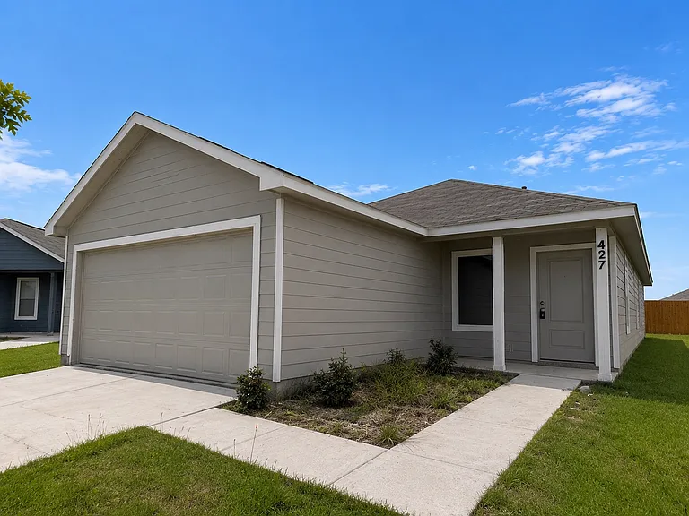 427 Bower Dr — Photo 2