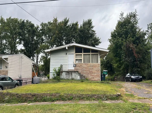 1159 Jeanie J Ave, Akron, OH 44310