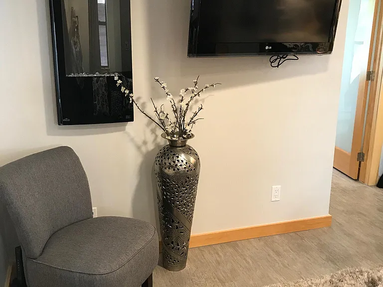 2301 Pearl St #29 — Photo 19