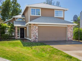 8103 Kate Glen Ct, Antelope, CA 95843