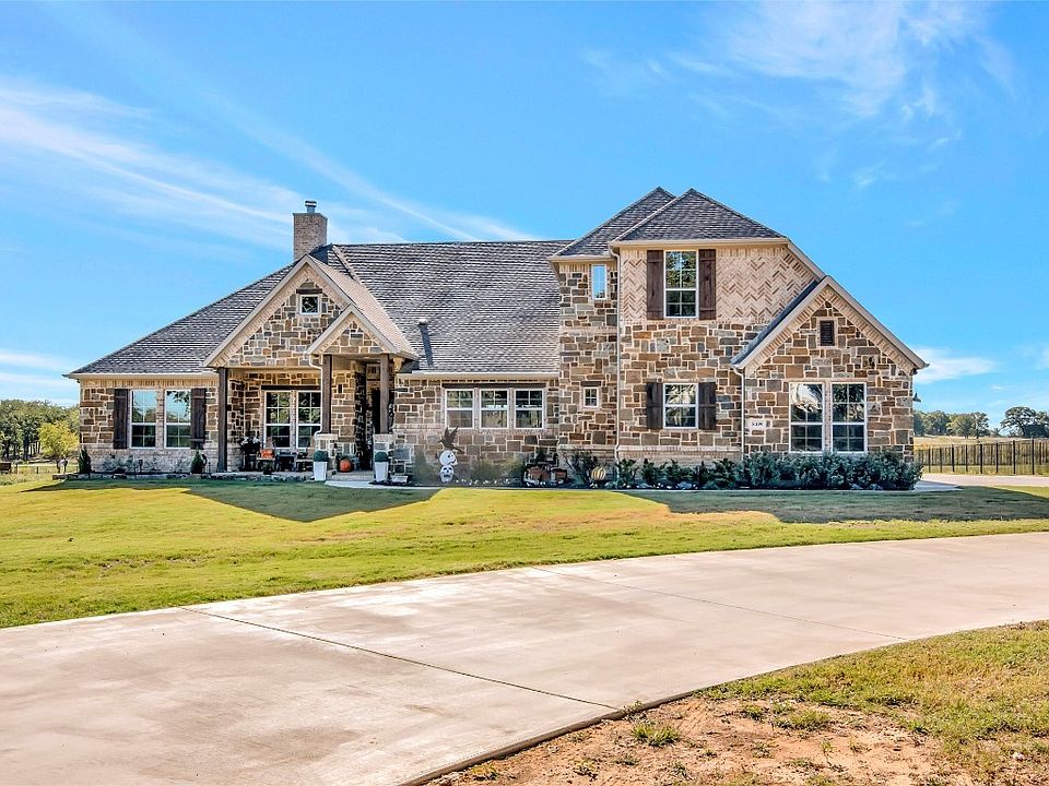 1st image of 8409 County Road 530