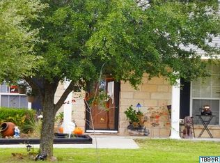 4690 Knob Creek Rd, Temple, TX 76501