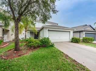 18141 Leamington Ln, Land O Lakes, FL 34638