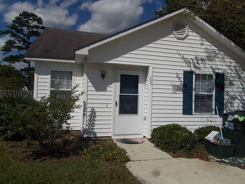 1st image of 105 White Ash Ln
