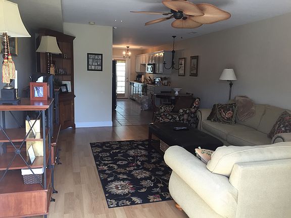 2nd image of 18 Village Green Dr