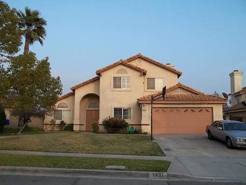 1st image of 7631 Emerald Ave