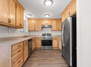 11236 SE Lincoln St, Portland, OR 97216