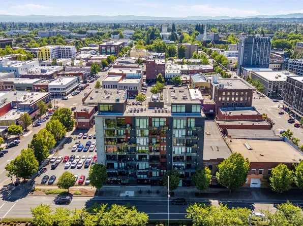 156 Front St NE #280, Salem, OR 97301