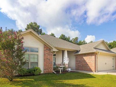 304 Bois D Arc St, Hallsville, TX, 75650