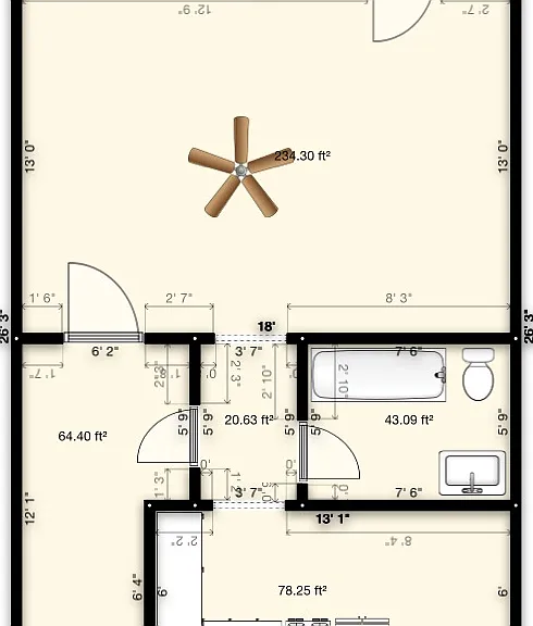 720 E 12th Ave #4 — Photo 2