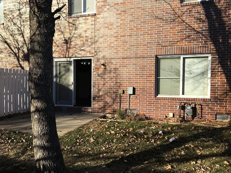 3111 Grand Ave #5 — Photo 7