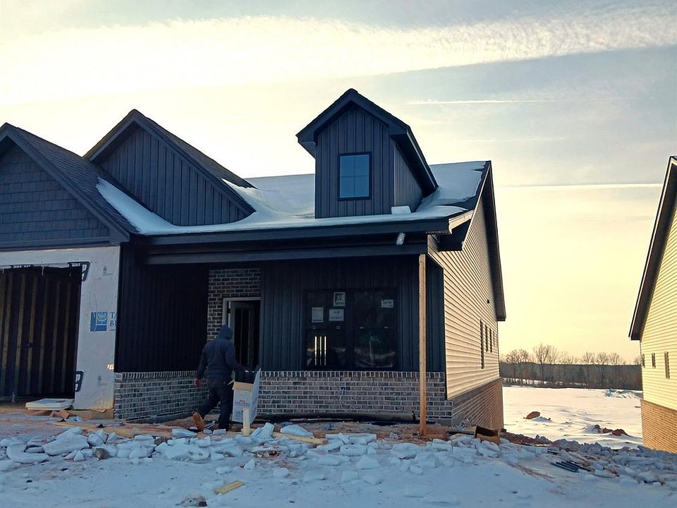 1st image of 164 Zion Pl