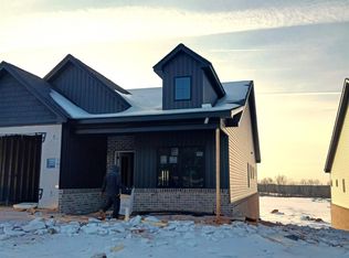 164 Zion Pl, Rustburg, VA 24588