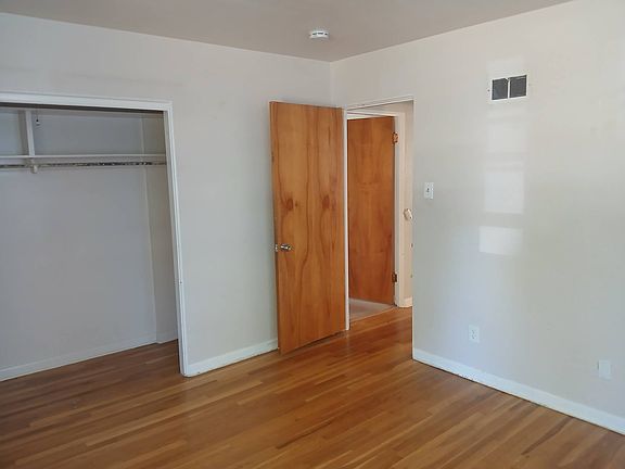 Bedroom #1