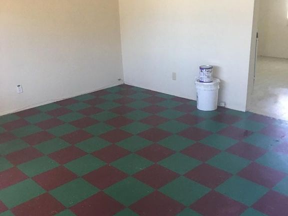 2nd image of 8152 Hill Dr