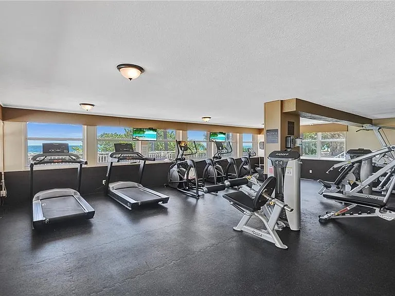 5200 N Ocean Blvd #710B — Photo 40