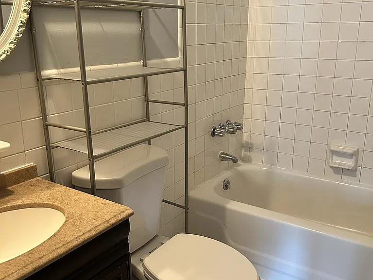 77 Pheasant Run Rd — Photo 10