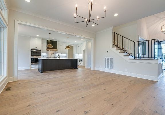 5th image of 1 Cobbler Ridge Rd Lot 1