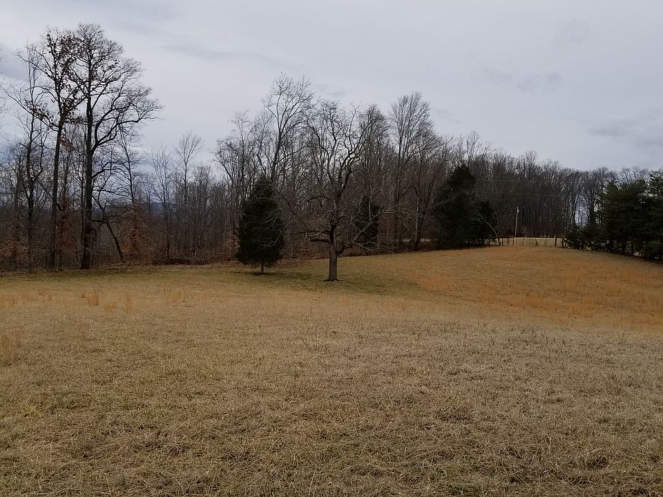 1st image of Greenwood Dr
