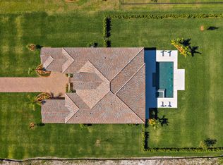 8025 SE Old Plantation Cir, Jupiter, FL 33458