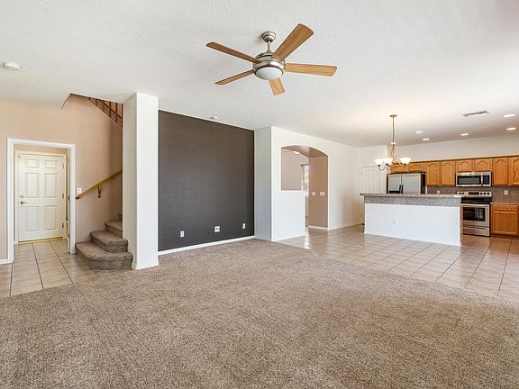 3rd image of 2848 N 141st Ave