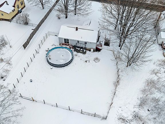 5th image of 97 Libby Hill Road