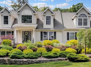 124 Congress Rd, Milford, PA 18337