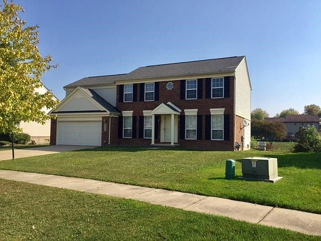 1st image of 6335 Thornwood Dr