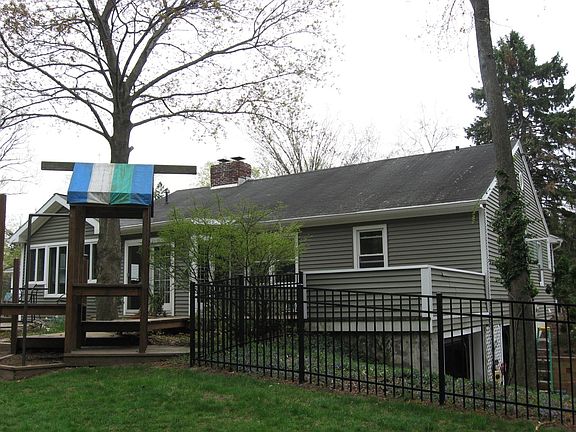 For Sale: 1402 HANSHAW ROAD, Ithaca, NY 14850