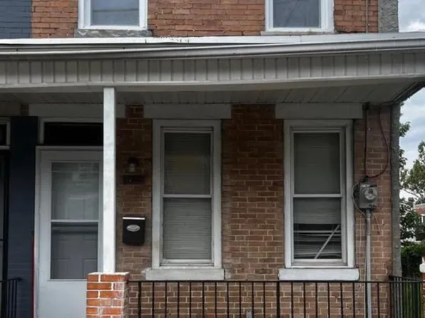 1185 Lansdowne Ave, Camden, NJ 08104