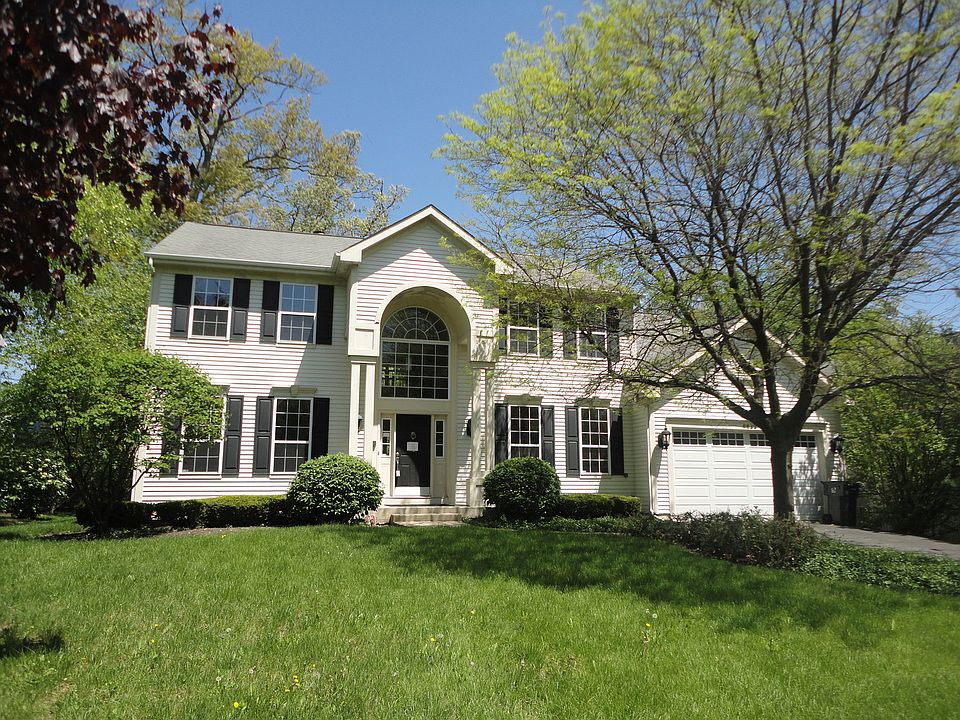 1st image of 4422 W Gavin Ln