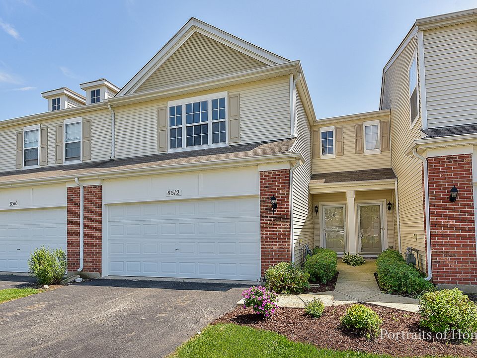 1st image of 8512 Sawyer Ct