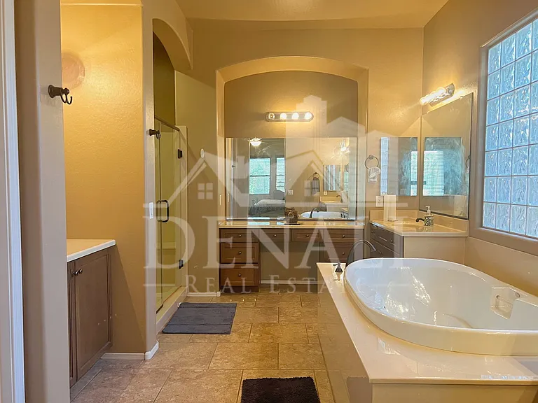 32604 N 24th Dr — Photo 16