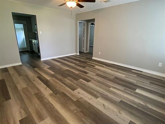 5th image of 8430 Churchville Dr