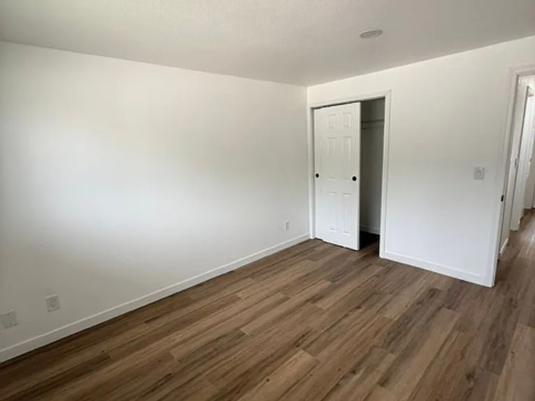 Majestic View Apt — Photo 36