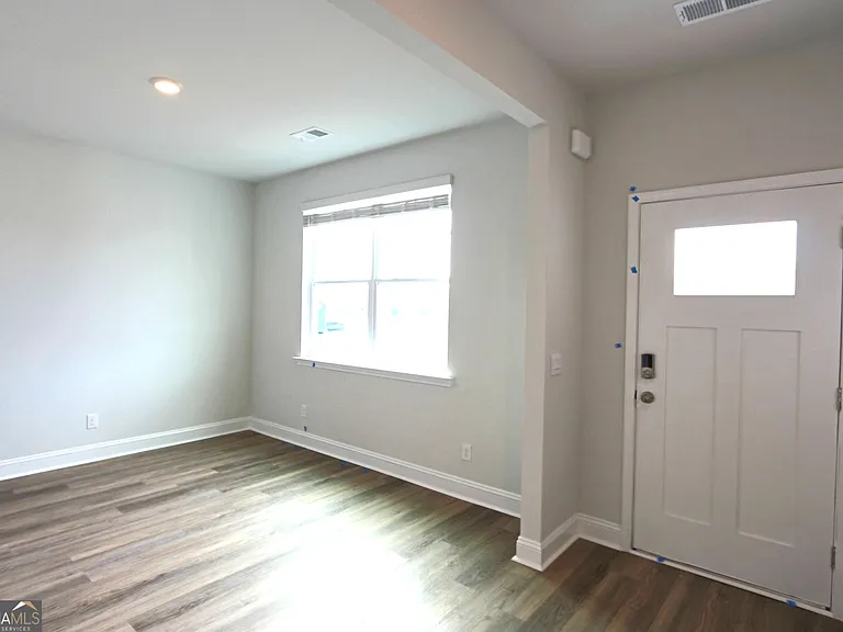 121 Buckeye Rd — Photo 3