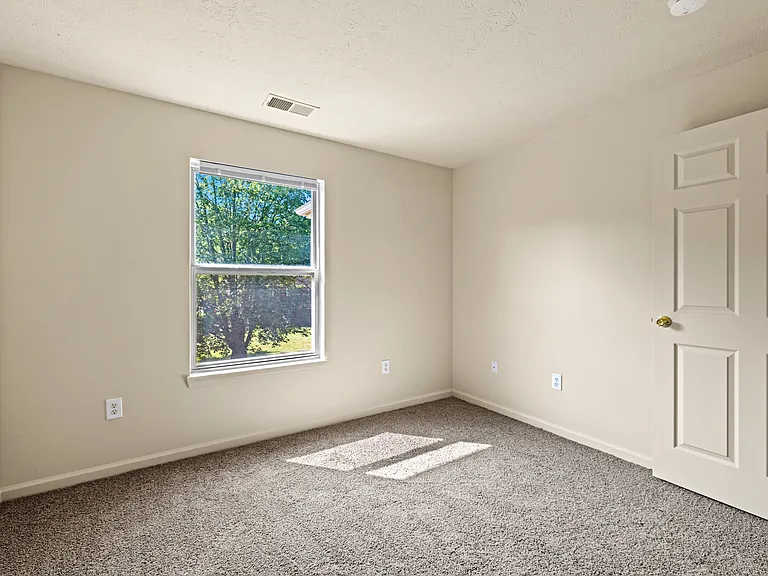 Springview Apartments — Photo 98