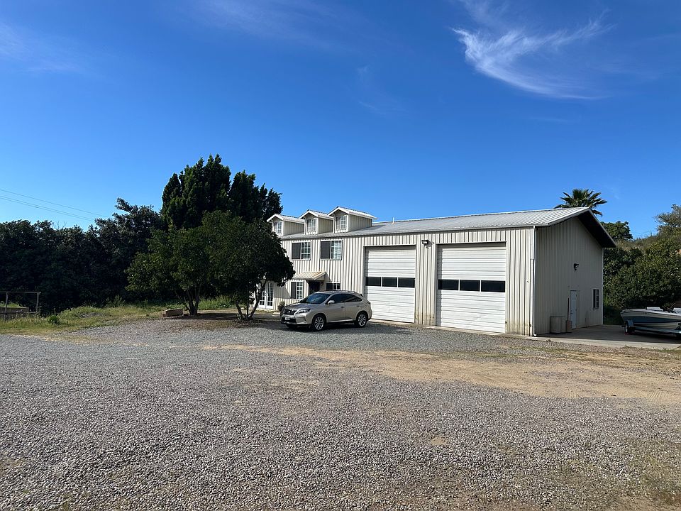 1st image of 10305 Ashwood St