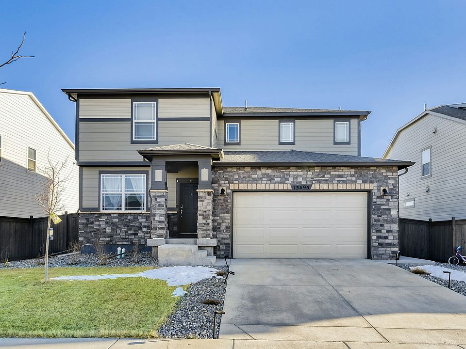 1st image of 13492 Broad Wing Dr