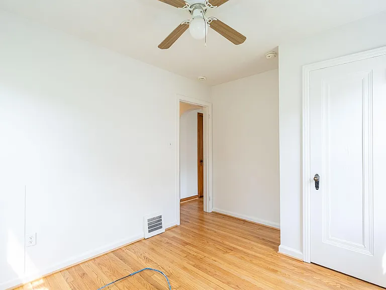1587 Leroy St — Photo 11