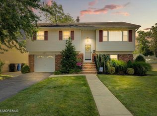 5 Brook St, Red Bank, NJ 07701
