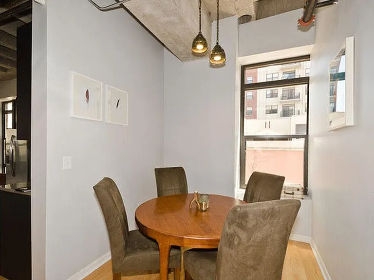 1503 S State St #508 — Photo 27
