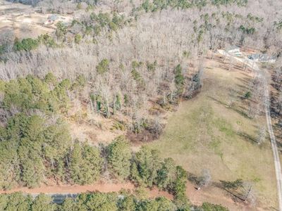 0 Troy Smith Rd, Monroe, GA, 30656