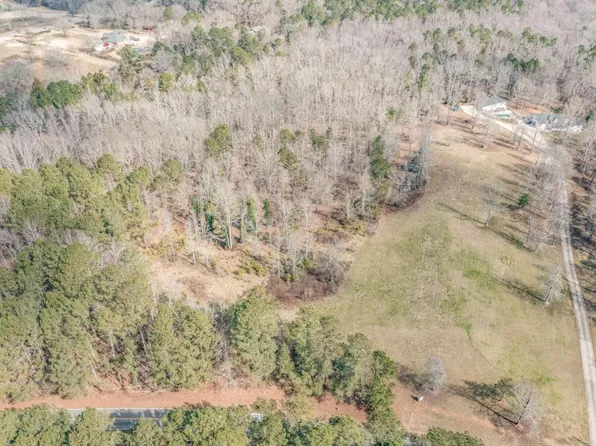 0 Troy Smith Rd, Monroe, GA 30656