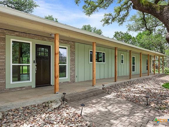 5th image of 65 Cedar Trails Dr