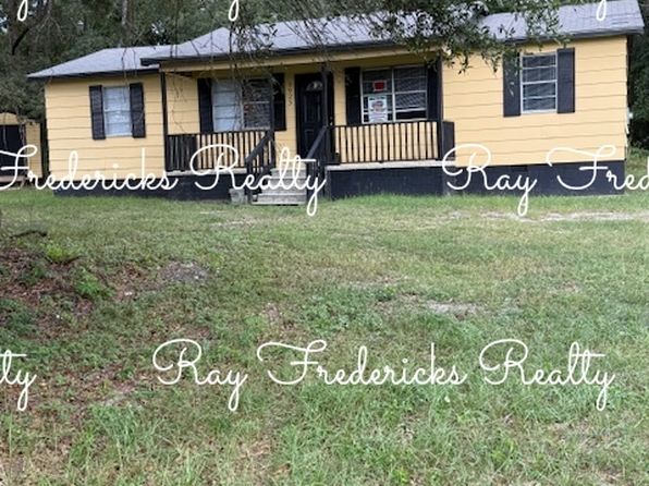 3923 Byrd Rd