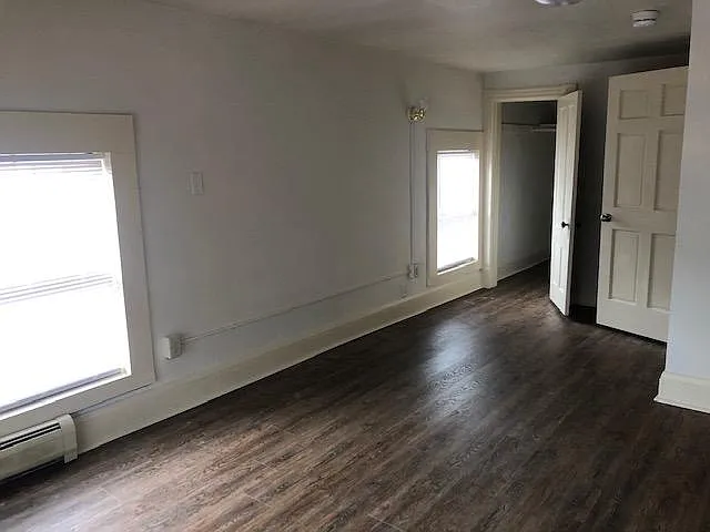 62 S Main St — Photo 5