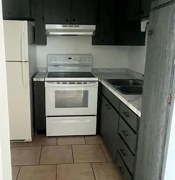 8701 4th St N #105 — Photo 9