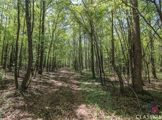 176 G W Bray Rd, Winterville, GA 30683