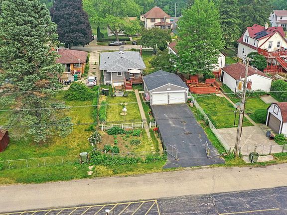 5th image of 2916 Eshcol Ave